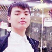 张贺棋
