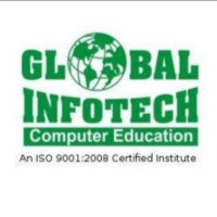 GLOBAL INFOTECH