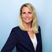 Jana Schallenberg