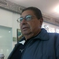 Miguel Galaviz Macias