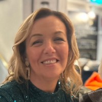 Joanne Norman