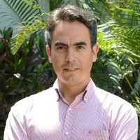 Luis Alberto Espinoza Atoche