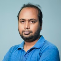 Firoz Ahmad Likhon