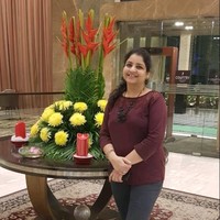 Jaspreet Tuk