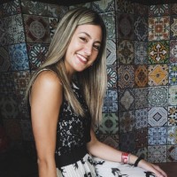 Anna Martinelli