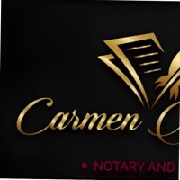 Carmen Melisa
