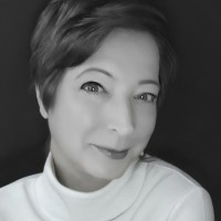 Lg Ransom