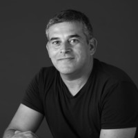 Assaf Dvir