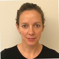 Kaja D. Høvding