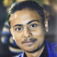 Avinash Kumar