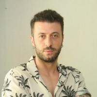 Yücel Karadeniz