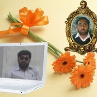 abdulghaffar ghaffar