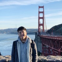 Johnny Lin