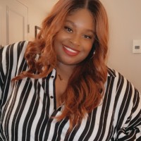 Jalisha Lofton