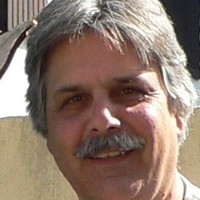 Nelson Paiva