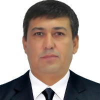 Albert Khakimov