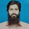 Rana Hamad