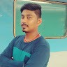 Ankit Pandey Markandey