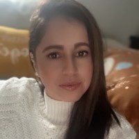 Brenda Lira