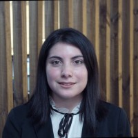 Ana María Pizarro Cofré
