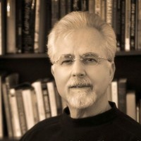 Oliver P. Cornell