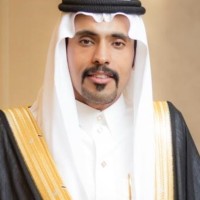 Abdullah Aloudah
