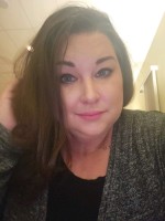 Michelle Caron, Cm - Lean, Gsc