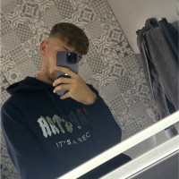 Callum Blunderfield