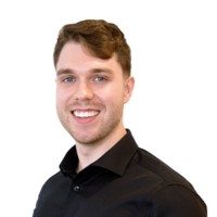 Hennie Snyman