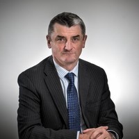 Kevin Jenkins