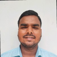 Jiban Jyoti Nayak