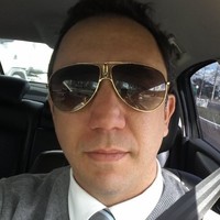 João Ribas