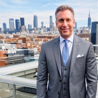 Marc Mancuso