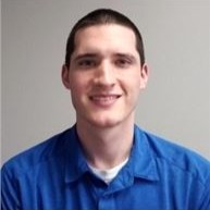 Brad Schaler