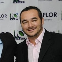 Silvan Martins De Oliveira