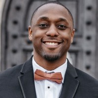 Jaron Alexander