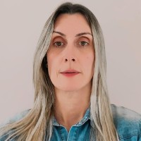 Kely Freitas