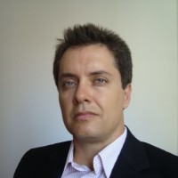 Guilherme Neves