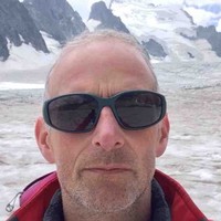 Andy Pulham