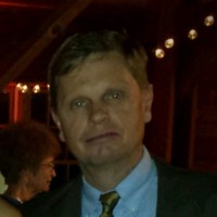 Pat Clements