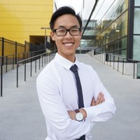 Nam Huynh