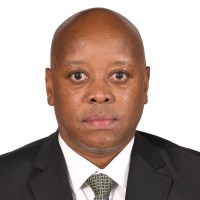 Ngunyi Kangaru
