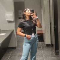 Prajakta Modhave