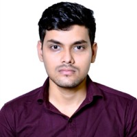 Md Mohsin