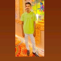 Vicky Kumar Das