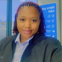 Thulwana Matee