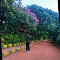 Satyam Singh