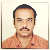 Muragesh Girisagar