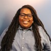 Imani Simmons-Elloie