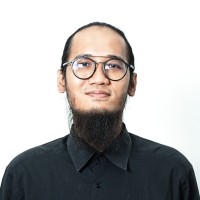 M Faisal Reza